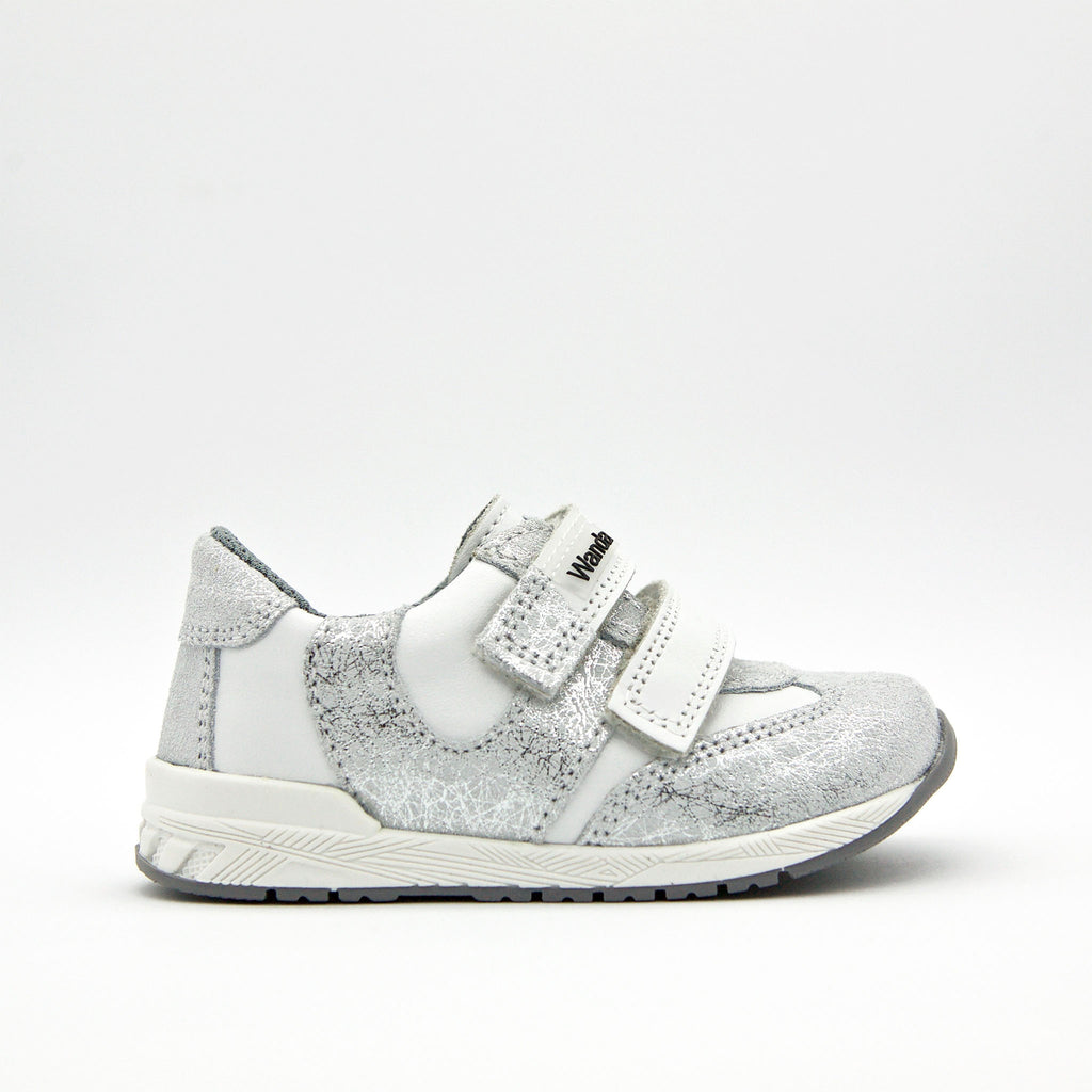 Toddler Velcro Shoes