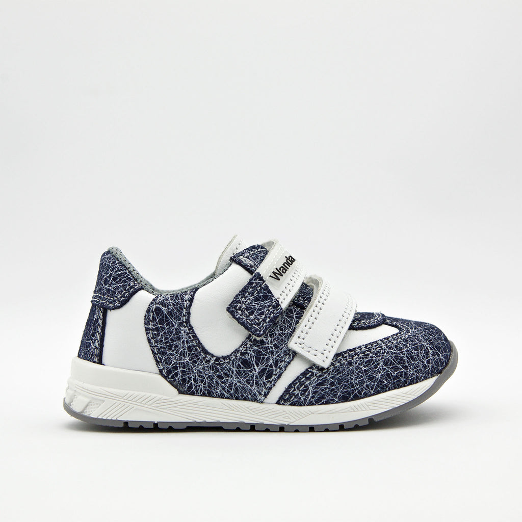 Toddler Velcro Shoes