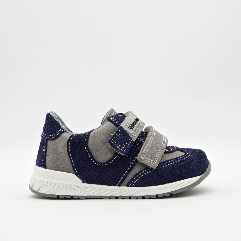Toddler Velcro Shoes
