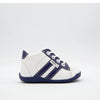 Toddler Leather Shoes