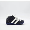 Toddler Leather Shoes