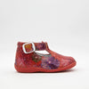 Toddler T-Bar Shoes