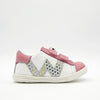 Toddler Velcro Shoes