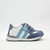 Toddler Velcro Shoes