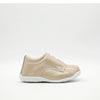 Quality Children's Shoes