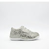 Toddler Leather Shoes