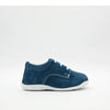 Suede Toddler Shoes