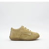 Boys Suede Shoes