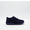 Boyes Suede Shoes