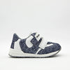 Toddler Velcro Shoes