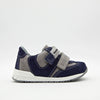 Toddler Velcro Shoes